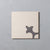 Murcia Old Iron Cement Tile